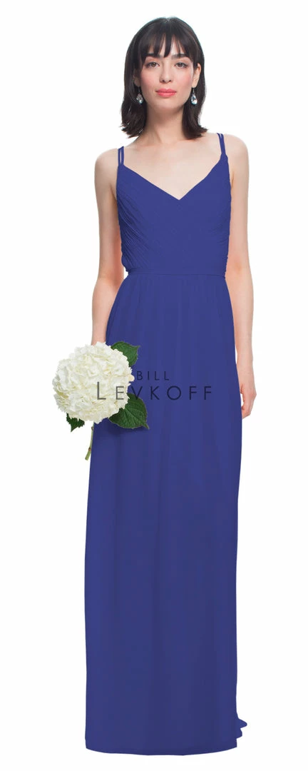 All Bridesmaid Dresses Bill Levkoff Bridesmaid Dress Style 1458 20 All Bridesmaid Dresses Bill Levkoff Bridesmaid Dress Style 1458