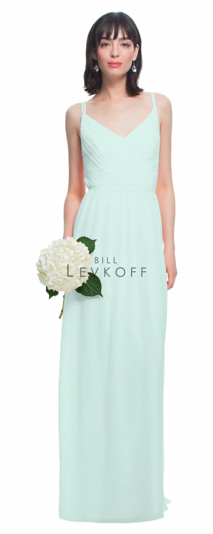 All Bridesmaid Dresses Bill Levkoff Bridesmaid Dress Style 1458 21 All Bridesmaid Dresses Bill Levkoff Bridesmaid Dress Style 1458