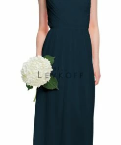 All Bridesmaid Dresses Bill Levkoff Bridesmaid Dress Style 1458 57 All Bridesmaid Dresses Bill Levkoff Bridesmaid Dress Style 1458