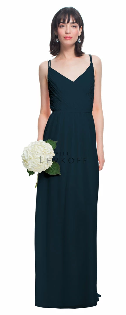 All Bridesmaid Dresses Bill Levkoff Bridesmaid Dress Style 1458 22 All Bridesmaid Dresses Bill Levkoff Bridesmaid Dress Style 1458