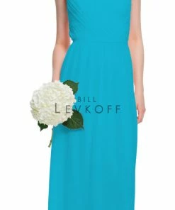 All Bridesmaid Dresses Bill Levkoff Bridesmaid Dress Style 1458 58 All Bridesmaid Dresses Bill Levkoff Bridesmaid Dress Style 1458