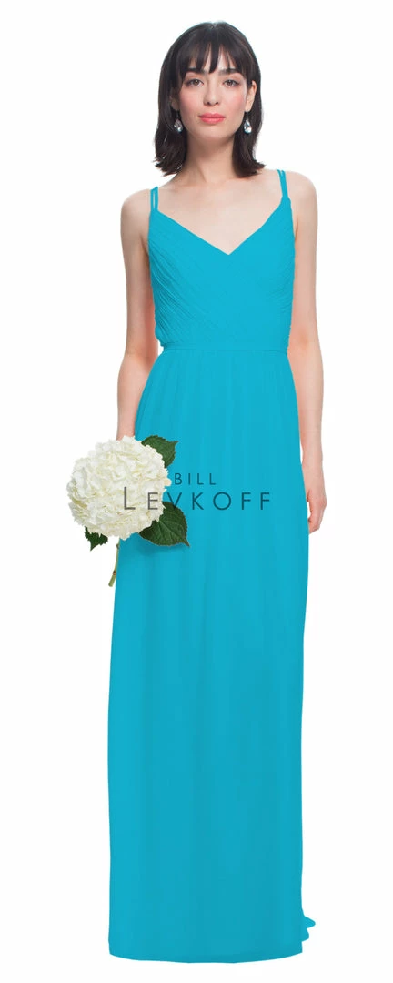 All Bridesmaid Dresses Bill Levkoff Bridesmaid Dress Style 1458 23 All Bridesmaid Dresses Bill Levkoff Bridesmaid Dress Style 1458