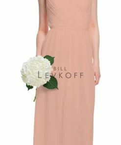All Bridesmaid Dresses Bill Levkoff Bridesmaid Dress Style 1458 59 All Bridesmaid Dresses Bill Levkoff Bridesmaid Dress Style 1458