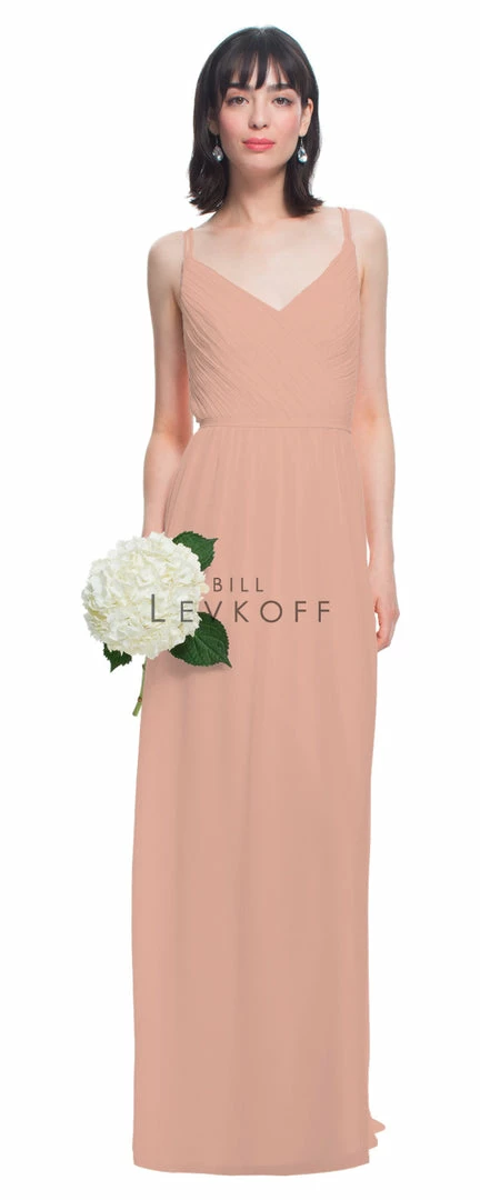 All Bridesmaid Dresses Bill Levkoff Bridesmaid Dress Style 1458 24 All Bridesmaid Dresses Bill Levkoff Bridesmaid Dress Style 1458