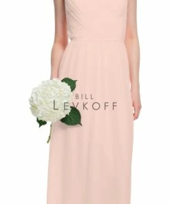 All Bridesmaid Dresses Bill Levkoff Bridesmaid Dress Style 1458 60 All Bridesmaid Dresses Bill Levkoff Bridesmaid Dress Style 1458
