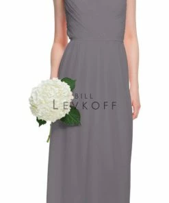 All Bridesmaid Dresses Bill Levkoff Bridesmaid Dress Style 1458 61 All Bridesmaid Dresses Bill Levkoff Bridesmaid Dress Style 1458