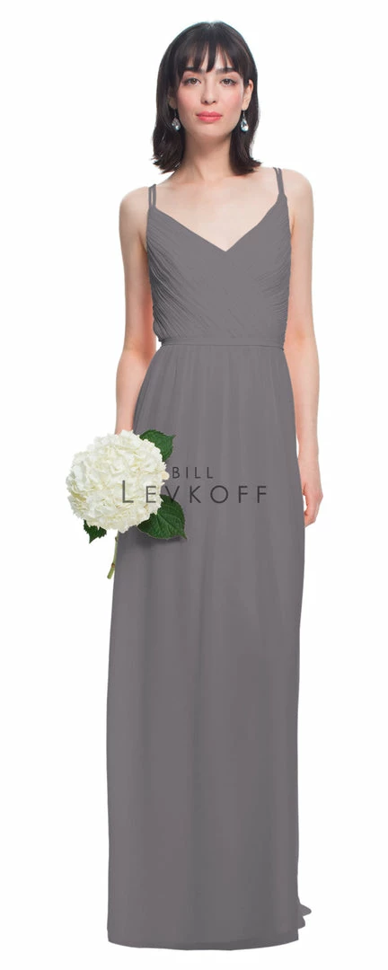 All Bridesmaid Dresses Bill Levkoff Bridesmaid Dress Style 1458 26 All Bridesmaid Dresses Bill Levkoff Bridesmaid Dress Style 1458