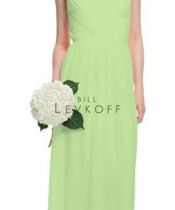 All Bridesmaid Dresses Bill Levkoff Bridesmaid Dress Style 1458 62 All Bridesmaid Dresses Bill Levkoff Bridesmaid Dress Style 1458