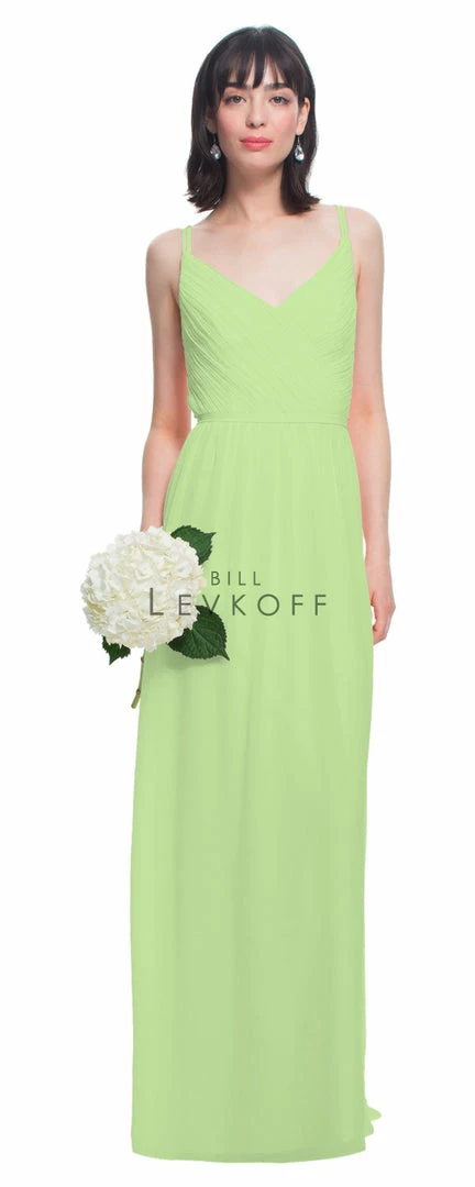 All Bridesmaid Dresses Bill Levkoff Bridesmaid Dress Style 1458 27 All Bridesmaid Dresses Bill Levkoff Bridesmaid Dress Style 1458