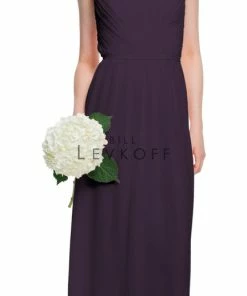All Bridesmaid Dresses Bill Levkoff Bridesmaid Dress Style 1458 63 All Bridesmaid Dresses Bill Levkoff Bridesmaid Dress Style 1458