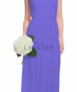 All Bridesmaid Dresses Bill Levkoff Bridesmaid Dress Style 1458 64 All Bridesmaid Dresses Bill Levkoff Bridesmaid Dress Style 1458
