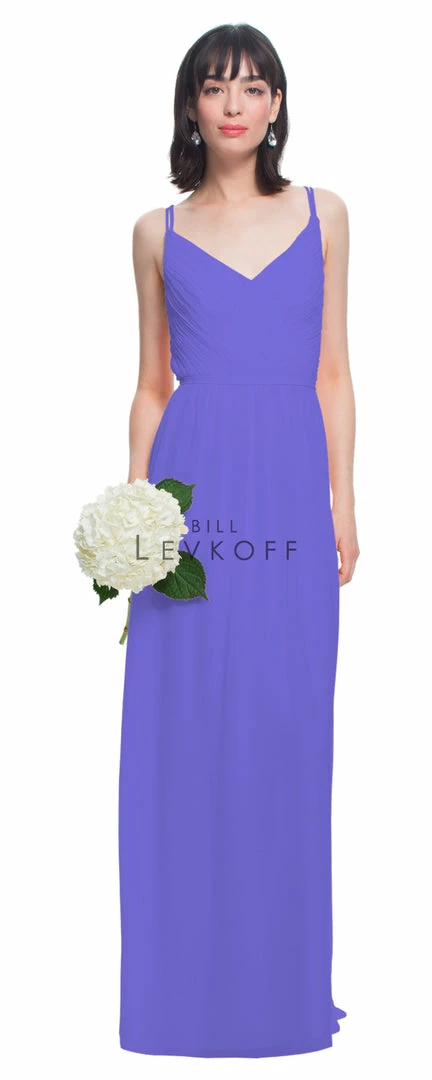 All Bridesmaid Dresses Bill Levkoff Bridesmaid Dress Style 1458 29 All Bridesmaid Dresses Bill Levkoff Bridesmaid Dress Style 1458