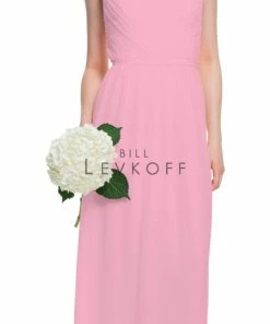All Bridesmaid Dresses Bill Levkoff Bridesmaid Dress Style 1458 65 All Bridesmaid Dresses Bill Levkoff Bridesmaid Dress Style 1458