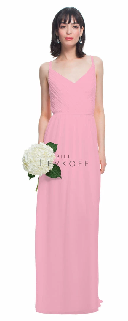 All Bridesmaid Dresses Bill Levkoff Bridesmaid Dress Style 1458 30 All Bridesmaid Dresses Bill Levkoff Bridesmaid Dress Style 1458