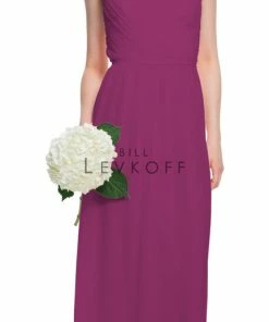 All Bridesmaid Dresses Bill Levkoff Bridesmaid Dress Style 1458 66 All Bridesmaid Dresses Bill Levkoff Bridesmaid Dress Style 1458