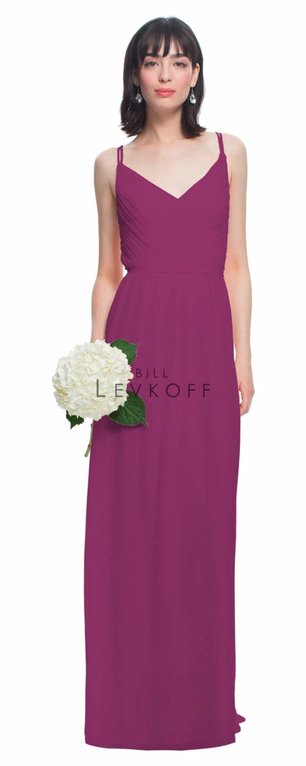 All Bridesmaid Dresses Bill Levkoff Bridesmaid Dress Style 1458 31 All Bridesmaid Dresses Bill Levkoff Bridesmaid Dress Style 1458