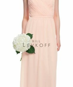All Bridesmaid Dresses Bill Levkoff Bridesmaid Dress Style 1458 67 All Bridesmaid Dresses Bill Levkoff Bridesmaid Dress Style 1458