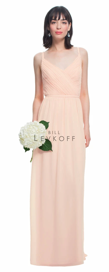 All Bridesmaid Dresses Bill Levkoff Bridesmaid Dress Style 1458 32 All Bridesmaid Dresses Bill Levkoff Bridesmaid Dress Style 1458