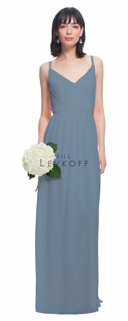 All Bridesmaid Dresses Bill Levkoff Bridesmaid Dress Style 1458 33 All Bridesmaid Dresses Bill Levkoff Bridesmaid Dress Style 1458