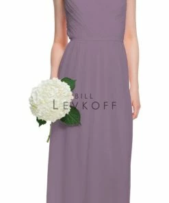 All Bridesmaid Dresses Bill Levkoff Bridesmaid Dress Style 1458 69 All Bridesmaid Dresses Bill Levkoff Bridesmaid Dress Style 1458