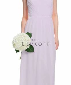 All Bridesmaid Dresses Bill Levkoff Bridesmaid Dress Style 1458 70 All Bridesmaid Dresses Bill Levkoff Bridesmaid Dress Style 1458