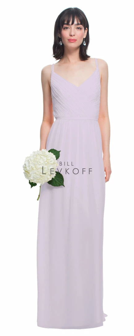All Bridesmaid Dresses Bill Levkoff Bridesmaid Dress Style 1458 35 All Bridesmaid Dresses Bill Levkoff Bridesmaid Dress Style 1458