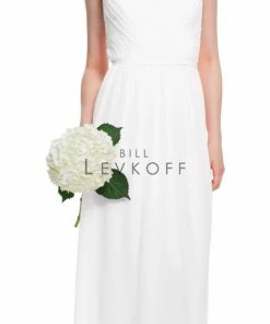 All Bridesmaid Dresses Bill Levkoff Bridesmaid Dress Style 1458 71 All Bridesmaid Dresses Bill Levkoff Bridesmaid Dress Style 1458