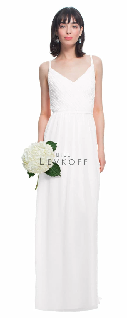 All Bridesmaid Dresses Bill Levkoff Bridesmaid Dress Style 1458 36 All Bridesmaid Dresses Bill Levkoff Bridesmaid Dress Style 1458
