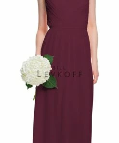 All Bridesmaid Dresses Bill Levkoff Bridesmaid Dress Style 1458 72 All Bridesmaid Dresses Bill Levkoff Bridesmaid Dress Style 1458