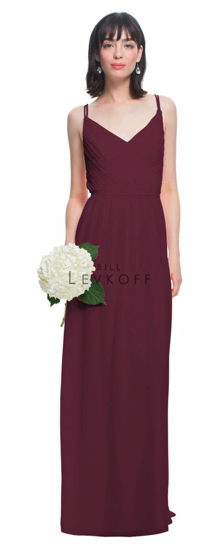 All Bridesmaid Dresses Bill Levkoff Bridesmaid Dress Style 1458 37 All Bridesmaid Dresses Bill Levkoff Bridesmaid Dress Style 1458