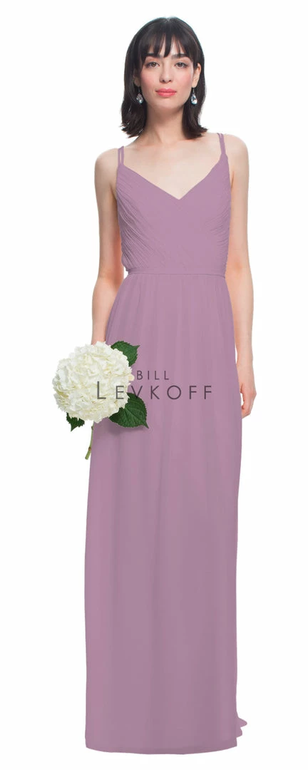 All Bridesmaid Dresses Bill Levkoff Bridesmaid Dress Style 1458 38 All Bridesmaid Dresses Bill Levkoff Bridesmaid Dress Style 1458