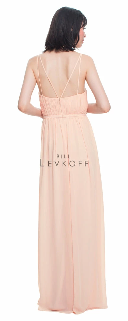 All Bridesmaid Dresses Bill Levkoff Bridesmaid Dress Style 1458 4 All Bridesmaid Dresses Bill Levkoff Bridesmaid Dress Style 1458