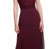 Bill Levkoff Bridesmaid Dress Style 1464