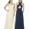 Bari Jay Bridesmaid Dress Style 1508 All Bridesmaid Dresses