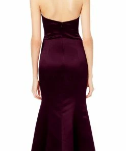 Bill Levkoff Bridesmaid Dress Style 1511
