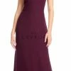All Bridesmaid Dresses Bill Levkoff Bridesmaid Dress Style 1563