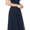 Bill Levkoff Bridesmaid Dress Style 1608