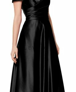 All Bridesmaid Dresses Bill Levkoff Bridesmaid Dress Style 1613