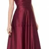 All Bridesmaid Dresses Bill Levkoff Bridesmaid Dress Style 1613