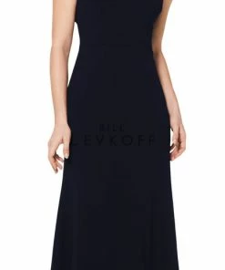 Bill Levkoff Bridesmaid Dress Style 1618 All Bridesmaid Dresses