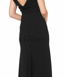 Bill Levkoff Bridesmaid Dress Style 1618 All Bridesmaid Dresses