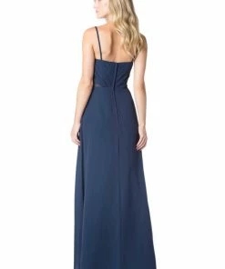 All Bridesmaid Dresses Bari Jay Bridesmaid Dress Style 1622