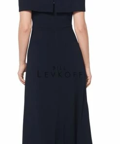 All Bridesmaid Dresses Bill Levkoff Bridesmaid Dress Style 1622