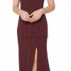 Bill Levkoff Bridesmaid Dress Style 1625