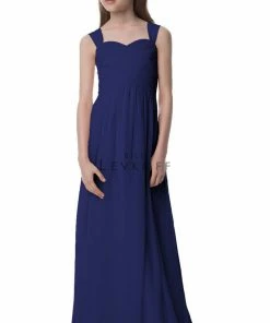 Bill Levkoff Junior Bridesmaid Dress Style 16502 All Bridesmaid Dresses