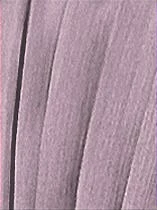 Accessories Crinkle Chiffon Fabric By The Yard All Bridesmaid Dresses