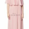 Bill Levkoff Bridesmaid Dress Style 1701
