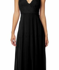 Bill Levkoff Bridesmaid Dress Style 1702