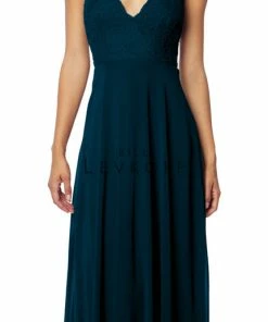 Bill Levkoff Bridesmaid Dress Style 1702