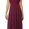 Bill Levkoff Bridesmaid Dress Style 1702